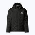 Giacca per bambini The North Face Perrito 4IN1 tnf black