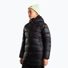 Piumino da donna The North Face Hydrenalite City Down Hooded tnf black