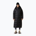 Piumino donna The North Face Hydrenalite City Long Down Hooded Parka
