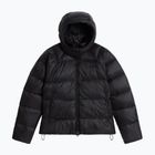 Piumino donna The North Face Hydrenalite City Down Hooded tnf black