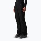 Pantaloni da sci donna The North Face Descendit Regular black