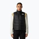 Gilet da donna The North Face Terra Peak nero