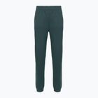 Pantaloni donna The North Face Mountain Athletics Fleece deep cypress/space