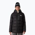 Giacca da donna The North Face Hyalite Down Parka nera