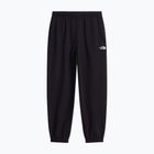 Pantaloni da donna The North Face Evolution Simple Dome Regular tnf black