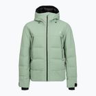 Giacca da sci da uomo The North Face Cirque Down slate moss
