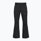 Pantaloni da sci uomo The North Face Chakal Regular black/black