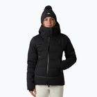 Giacca da sci da donna The North Face Cirque Down nero/r