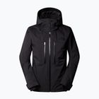 Giacca da sci da uomo The North Face Chakal nero/nero