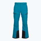 Pantaloni da sci da uomo The North Face Chakal Regular dusk blue