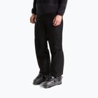 Pantaloni da sci da uomo The North Face GTX Downstrike tnf black