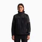 Giacca antipioggia da donna The North Face HKE Devils Thumb GTX tnf black