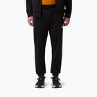 Pantaloni da uomo The North Face Reaxion 2.0 Jogger black heather