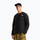 Giacca antivento da uomo The North Face Ilti Liner tnf black