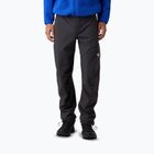 Pantaloni da trekking uomo The North Face Dawn Turn asphalt grey