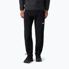 Pantaloni softshell da uomo The North Face Speedlight Regular black