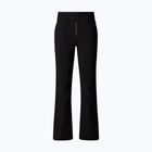 Pantaloni da sci da donna The North Face Snoga Regular nero/nero