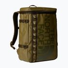 Zaino urbano The North Face Base Camp Fuse Box 30 l caraway seed/sycamore