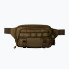 Marsupio The North Face Base Camp Lumbar caraway seed/sycamore