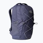 Zaino urbano da donna The North Face Jester 22 l twilight galaxy/blue flax