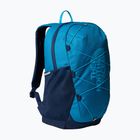 Zaino urbano per bambini The North Face Court Jester 24,5 l dusk blue/summit navy