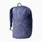 Zaino urbano per bambini The North Face Court Jester 24,5 l twilight galaxy/lite lilac