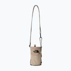 Portaborraccia The North Face Borealis Water mushroom grey