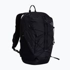 Zaino da trekking The North Face Borealis Trail 27 l tnf black