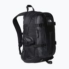 Zaino urbano The North Face Hot Shot Base Camp 25,5 l tnf black