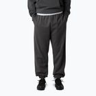 Pantaloni da uomo The North Face Expedition Celebration Relaxed Jogger Reg grigio antracite