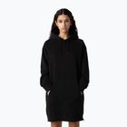 Vestito The North Face Relaxed Hooded nero