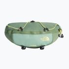 Marsupio cintura The North Face Terra Lumbar 3 dark mist/slate