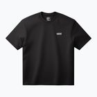 T-shirt da uomo Vans Left Chest SS black