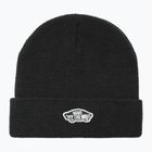 Vans Classic Cuff Beanie berretto invernale nero