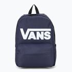 Vans Old Skool Drop V 22 l zaino urban mountain essentials deep twilight