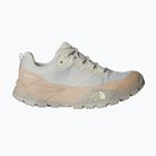 Scarpe da trekking da donna The North Face Offtrail Hike Gore-Tex soapstone/mineral salt