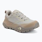 Scarpe da trekking da donna The North Face Offtrail Hike Gore-Tex soapstone/mineral salt