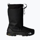 Doposci da neve The North Face Base Camp 200 Wp tnf black/tnf black