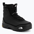 Doposci da neve The North Face Base Camp 100 Wp tnf black/tnf black