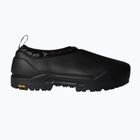 Doposci da neve The North Face Base Camp WP Mule tnf black/tnf black