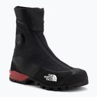 Scarponi da alpinismo The North Face Summit Verto Sa GTX tnf black/tnf red