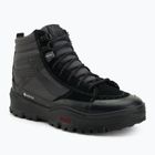 Scarpe Vans MTE Sk8-Hi Gore-Tex Insulated nero/nero