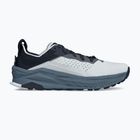 Altra Olympus 6 scarpe da corsa da uomo blu scuro
