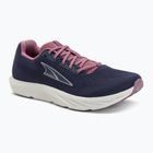 Scarpe da corsa da donna Altra Escalante 4 navy