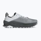 Scarpe da corsa da donna Altra Olympus 6 grigio