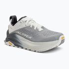 Scarpe da corsa da donna Altra Olympus 6 grigio