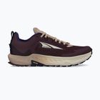 Altra Timp 5 scarpe da corsa da donna viola scuro