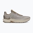 Scarpe da corsa Altra Timp 5 sabbia da donna