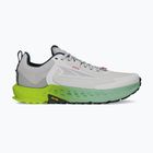 Scarpe da corsa da donna Altra Timp 5 grigio/calce