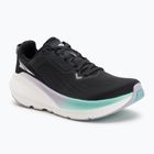 Scarpe da corsa da donna Altra FWD VIA nero/viola